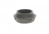 Опора стойки амортизатора SKF VKDA 35607 T (фото 2)