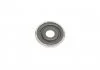Опора стойки амортизатора SKF VKDA 35607 T (фото 3)