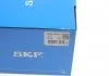 Опора стойки амортизатора SKF VKDA 35607 T (фото 4)