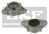Опора стойки амортизатора SKF VKDA 40415 T (фото 1)