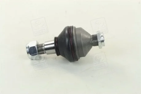 Опора шаровая IVECO DAILY I-IV 78-11 перед. мост (произ-во) MONROE L1504