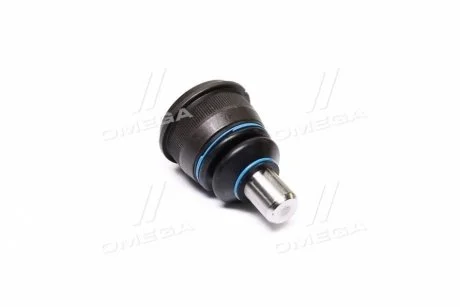 Опора шаровая MERCEDES 190 (W201), E-CLASS 82-97 перед. мост (произ-во) MONROE L2377