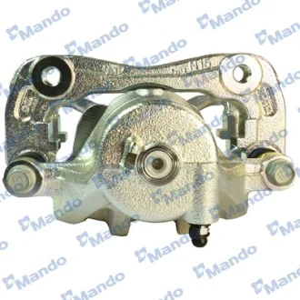 Супорт гальмівний MANDO EX581902HA00