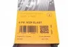 Ремінь генератора, 6PK1029 ELAST Contitech 6PK1029ELAST (фото 6)
