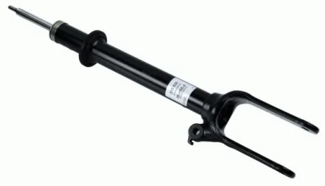 Амортизатор газовый передний SACHS 315 526