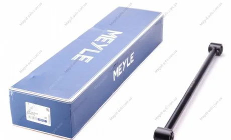 Рычаг задний MB ML W164 MEYLE 016 035 0027