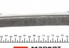 Комплект ланцюга ГРМ, 1.3D Multijet 05-/Combo 1.3CDTi (прокладка пер. кришки + сальник пер..) DAYCO KTC1000 (фото 3)