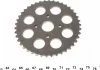 Комплект ланцюга ГРМ, 1.3D Multijet 05-/Combo 1.3CDTi (прокладка пер. кришки + сальник пер..) DAYCO KTC1000 (фото 6)