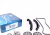 Комплект ланцюга ГРМ DAYCO KTC1001