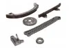 Цепь привода ГРМ (к-кт) Toyota Yaris 1.3 (2SZ-FE) 02-08 (с шестернями) DAYCO KTC1007