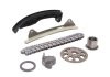 Комплект цепного привода ГРМ DAYCO KTC1018
