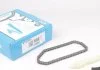 Комплект ланцюгового приводу ГРМ DAYCO KTC1051