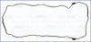 Прокладка клапанної кришки Mitsubishi Colt/Lancer/Smart Forfour 1.3/1.5 04- AJUSA.11104600 (фото 1)