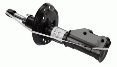 Амортизатор газовый передний SACHS 315 471