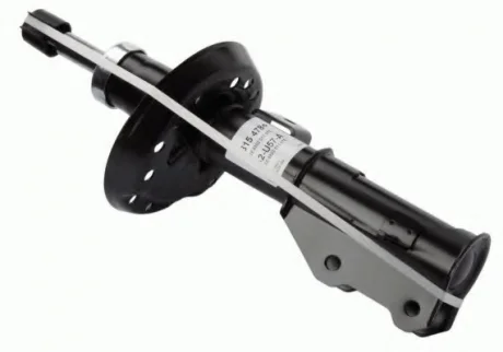 Амортизатор газовый передний SACHS 315 478