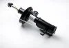 Амортизатор CHEVROLET Cruze "FR "09>> "(Gas) SACHS 315 478 (фото 1)