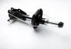 Амортизатор CHEVROLET Cruze "FR "09>> "(Gas) SACHS 315 478 (фото 3)