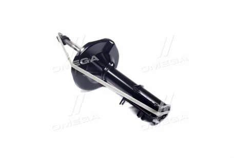 Амортизатор CHEVROLET Epica "FL "06-09 "(Gas) SACHS 315 687