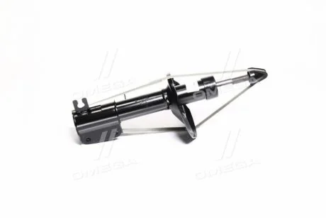 Амортизатор CHEVROLET Epica "FR "06-09 "(Gas) SACHS 315 688