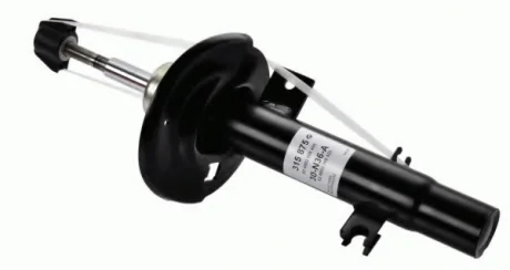 Амортизатор передніх прав PEUGEOT 208 I 1.6D 03.12-12.19 SACHS 315 875