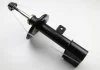 Амортизатор CITROEN C4/DS4 "FR "09>> "(Gas) заміна на SH560480 SACHS 315 989 (фото 2)