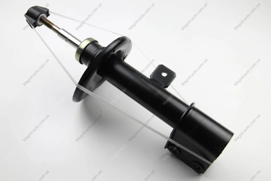 Амортизатор CITROEN C4/DS4 "FR "09>> "(Gas) заміна на SH560480 SACHS 315 989 (фото 1)