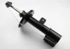 Амортизатор CITROEN C4/DS4 "FR "09>> "(Gas) заміна на SH560480 SACHS 315 989 (фото 1)
