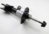 Амортизатор CITROEN C4/DS4 "FR "09>> "(Gas) заміна на SH560480 SACHS 315 989 (фото 3)
