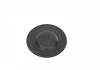 Шкив генератора с обгонной муфтой Toyota LC120 LC150 Prado 3,0d ContiTech Contitech AP9076 (фото 6)