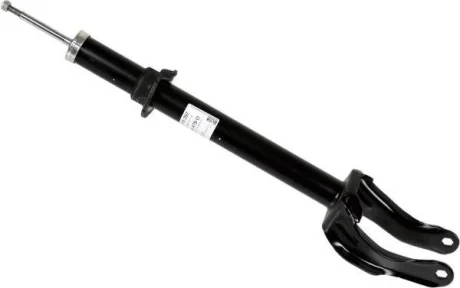 Амортизатор SACHS 316 297