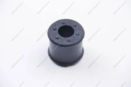 Втулка амортизатора заднего MB 609-714 BC GUMA BC1341