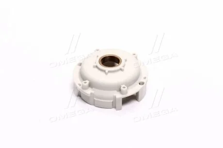 Корпус редуктора CARGO 133467