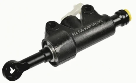 Цилиндр сцепления главный SACHS 6284600735