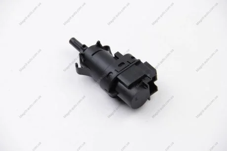 Датчик стоп-сигналу Transit/Fiesta/Volvo 1.0-2.5 i/TDI 01- FACET 7.1231