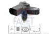 Переключатель заднего хода автомобиля FACET 7.6253 (фото 1)