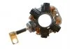 Щетки стартера Renault Logan, Sandero 1.4,1.6 (07-) Asam ASAM 30228 (фото 1)