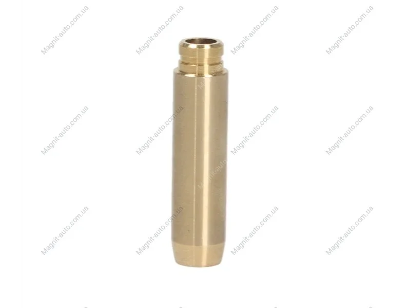 Направляюча клапана впуск/випуск Kangoo 1.9dTi/dCi 00> 7.01x49mm FRECCIA G11165 (фото 1)