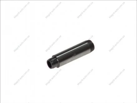 Втулка клапана спрямовуюча OPEL 11251 FRECCIA G11251