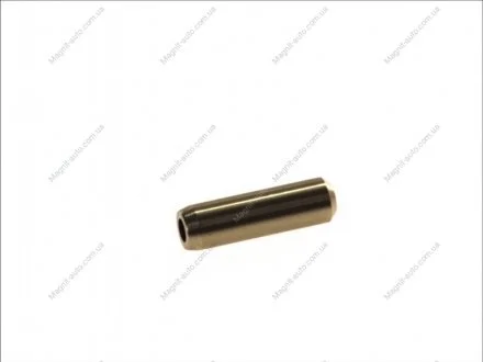 Направляюча втулка клапана FRECCIA G11313