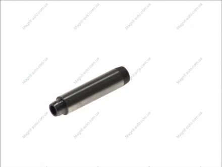 Втулка клапана спрямовуюча FIAT "1,2-1,4 "09>> FRECCIA G11425