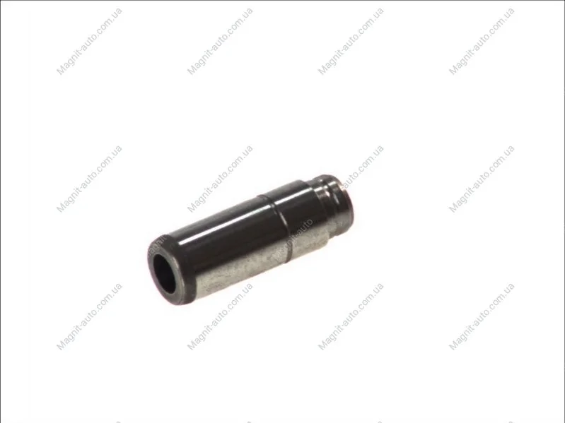 Направляюча клапана (. випускний) VOLVO C30, S40 II, S80 II, V50, V70 III FORD C-MAX, FIESTA V, FOCUS C-MAX, FOCUS II, FOCUS III, GALAXY II, GALAXY III, GALAXY MK II, KUGA II 1.3-2.5 05.90- FRECCIA G11427 (фото 1)