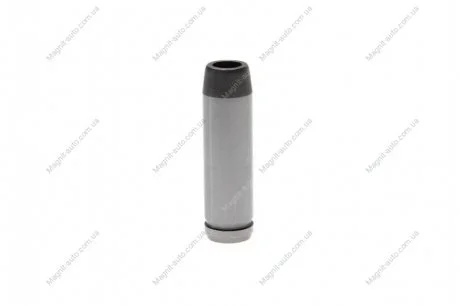Направляющая втулка клапана FRECCIA G11490