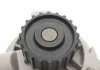 Водяной насос MAGNETI MARELLI 352316170027 (фото 4)