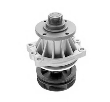 Насос системы охлаждения MAGNETI MARELLI 352316170032