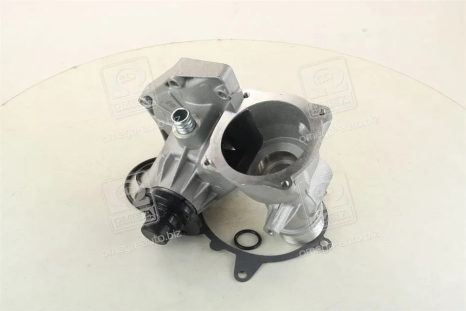 Водяной насос MAGNETI MARELLI 352316170045 (фото 1)