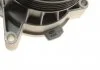 Насос охлаждающей жидкости MAGNETI MARELLI 352316170049 (фото 2)