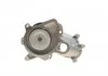 Насос охлаждающей жидкости MAGNETI MARELLI 352316170049 (фото 3)
