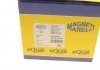 Насос охлаждающей жидкости MAGNETI MARELLI 352316170049 (фото 5)
