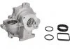 Водяний насос (виробництво Magneti Marelli кор... WPQ0052) MAGNETI MARELLI 352316170052 (фото 2)