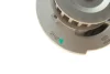 Водяний насос MAGNETI MARELLI 352316170139 (фото 4)